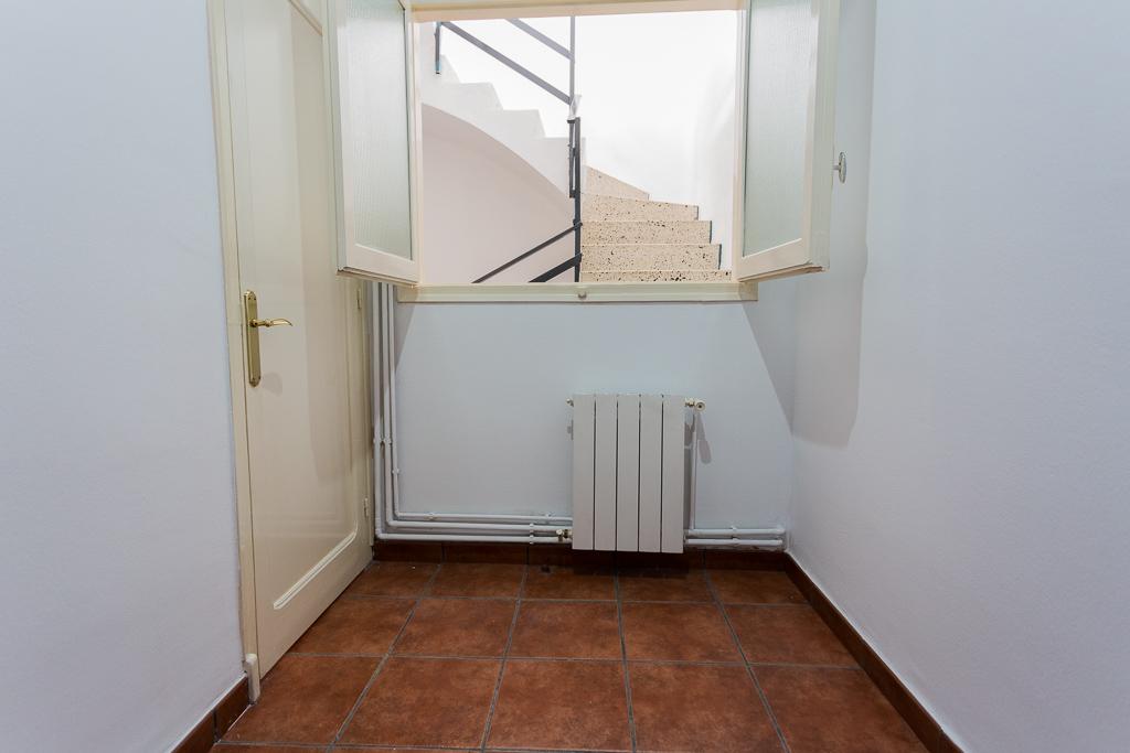 Unifamiliar adosada – Sabadell 120.00 m2 photo14