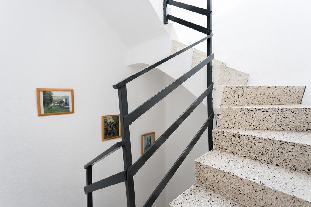 Unifamiliar adosada – Sabadell 120.00 m2 photo8