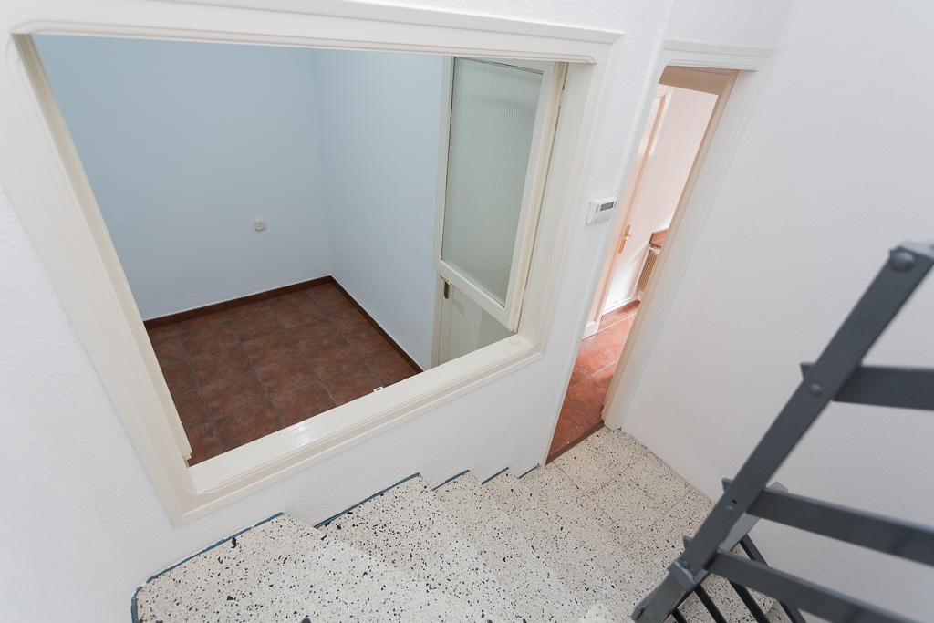 Unifamiliar adosada – Sabadell 120.00 m2 photo13
