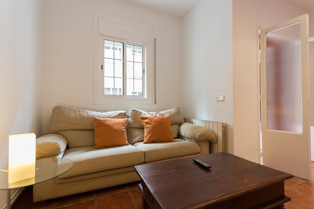 Unifamiliar adosada – Sabadell 120.00 m2 photo20