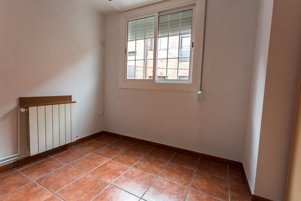 Unifamiliar adosada – Sabadell 120.00 m2 photo2