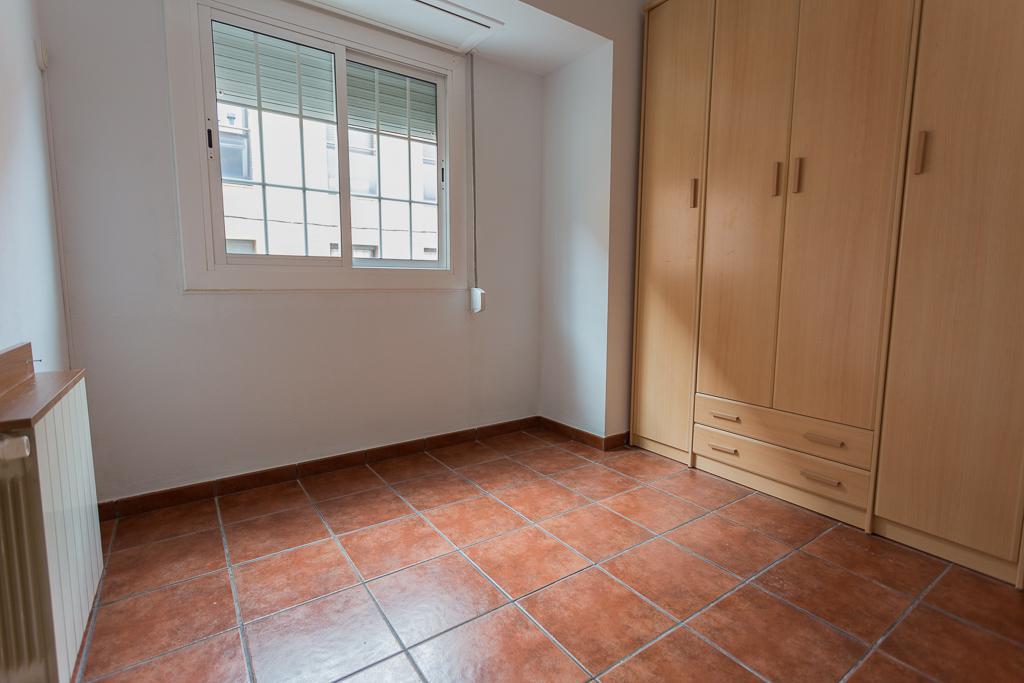 Unifamiliar adosada – Sabadell 120.00 m2 photo3