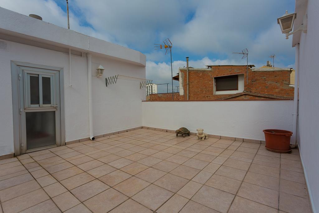 Unifamiliar adosada – Sabadell 120.00 m2 photo9