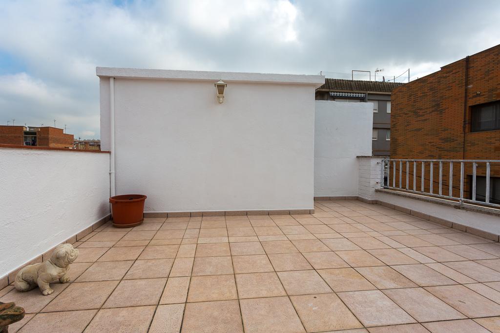 Unifamiliar adosada – Sabadell 120.00 m2 photo11