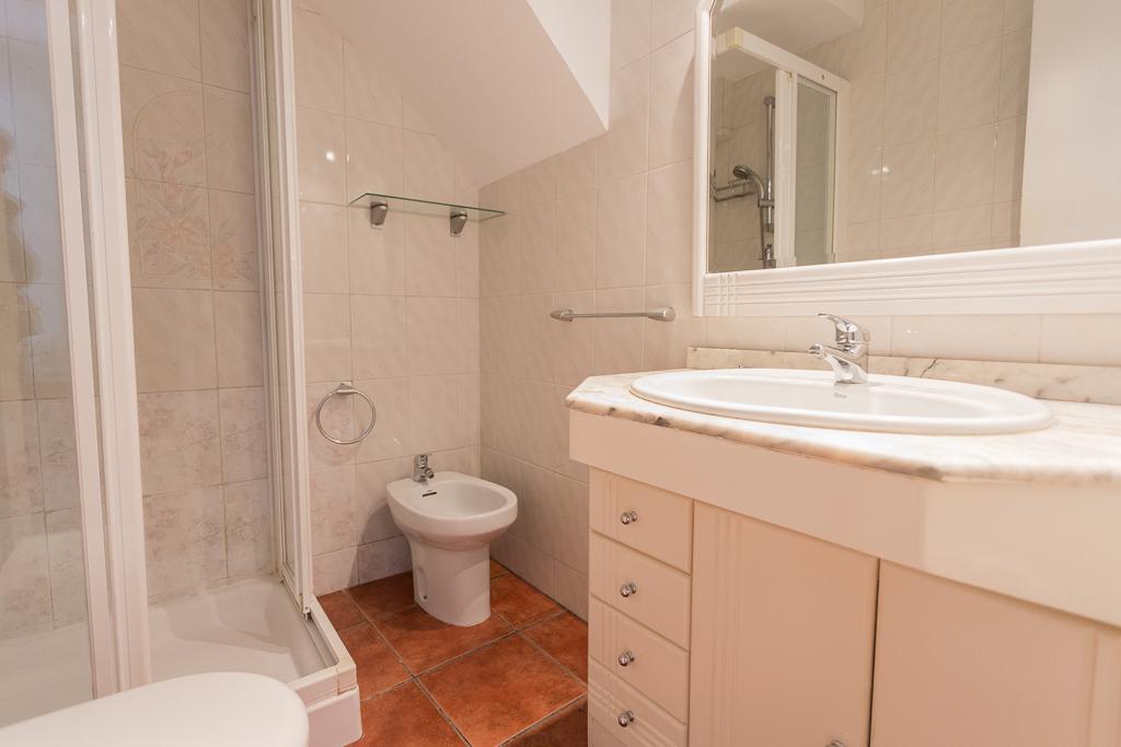 Unifamiliar adosada – Sabadell 120.00 m2 photo17