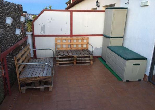 Ático – Pineda de Mar 65.00 m2 photo9