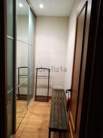 Ático – Pineda de Mar 65.00 m2 photo8