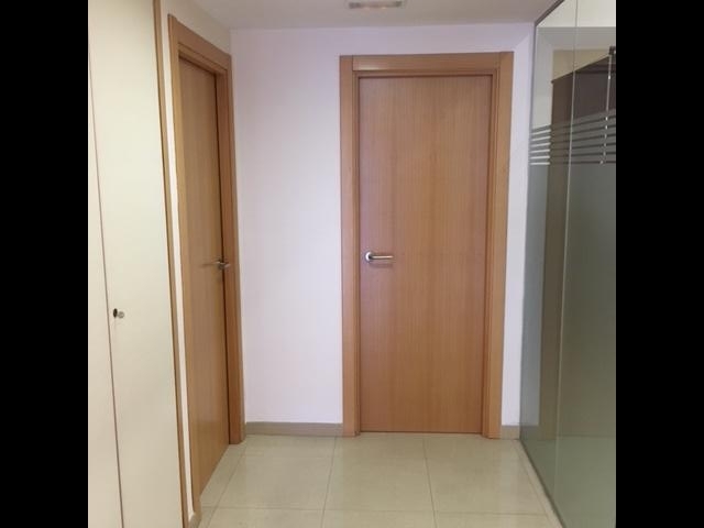 Oficina – Hospitalet de Llobregat 231.00 m2 photo16
