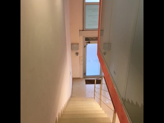 Oficina – Hospitalet de Llobregat 231.00 m2 photo6