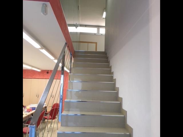 Oficina – Hospitalet de Llobregat 231.00 m2 photo5