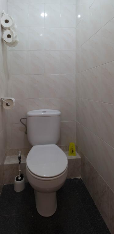Local comercial – Sant Cugat del Vallès 110.00 m2 photo11