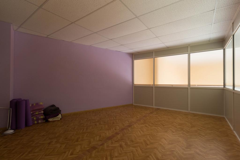 Local comercial – Sant Cugat del Vallès 110.00 m2 photo18