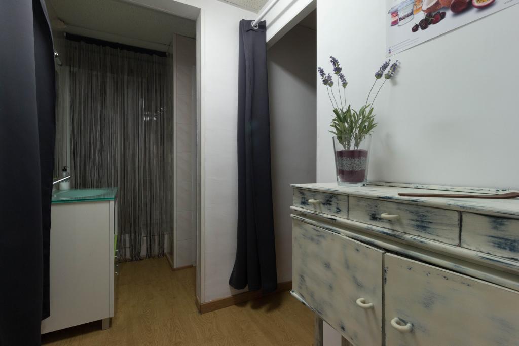 Local comercial – Sant Cugat del Vallès 110.00 m2 photo8