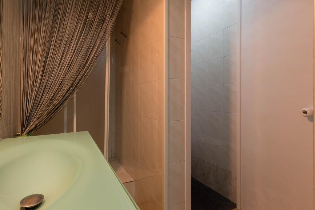 Local comercial – Sant Cugat del Vallès 110.00 m2 photo10