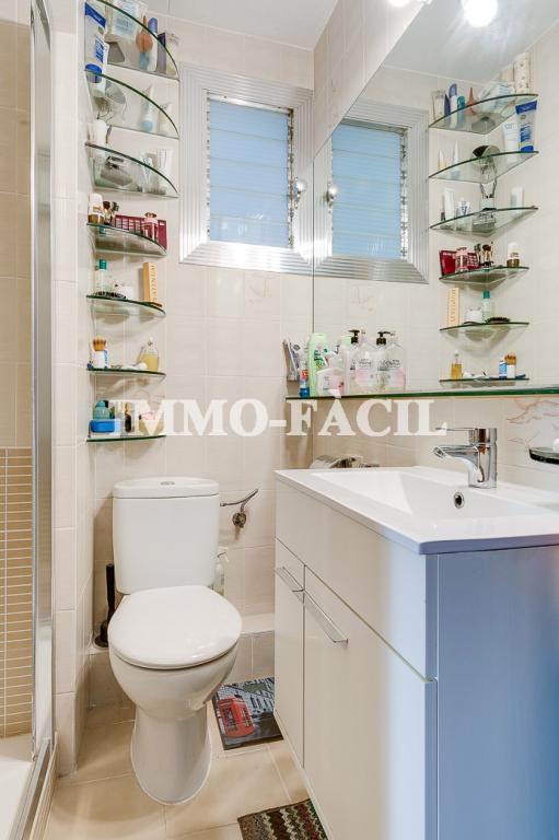 Piso – Barcelona 58.00 m2 photo5