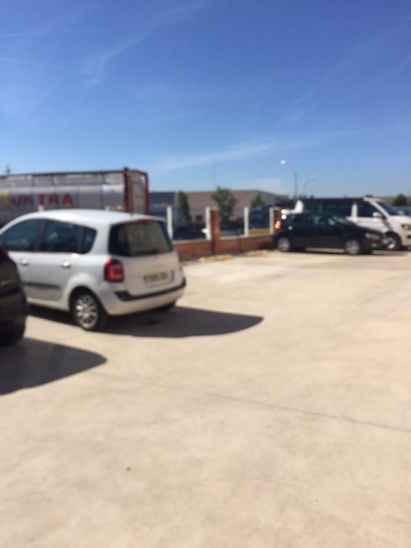 Oficina – Granollers 165.00 m2 photo3