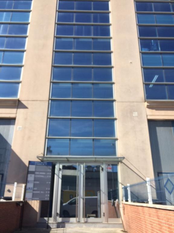 Oficina – Granollers 165.00 m2 photo2