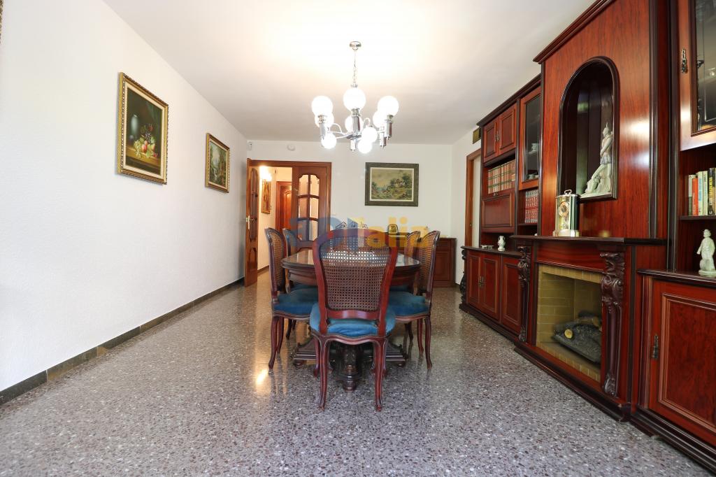 Pis – Cerdanyola del Vallès 124.00 m2 photo9
