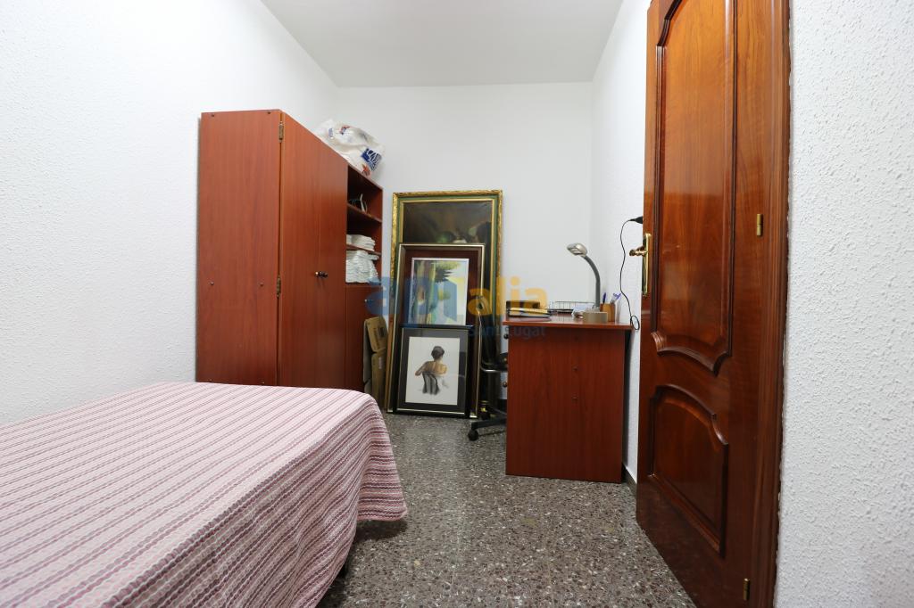 Pis – Cerdanyola del Vallès 124.00 m2 photo6