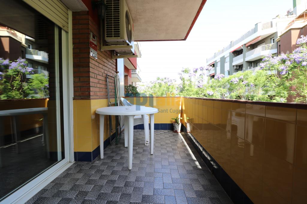 Pis – Cerdanyola del Vallès 124.00 m2 photo8