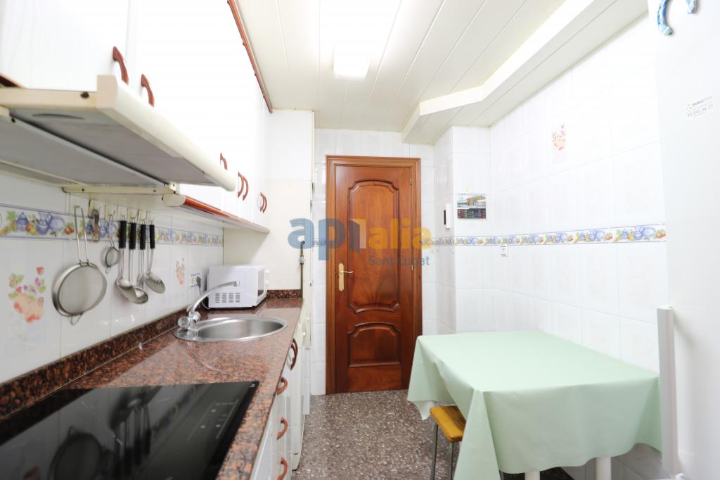 Pis – Cerdanyola del Vallès 124.00 m2 photo16