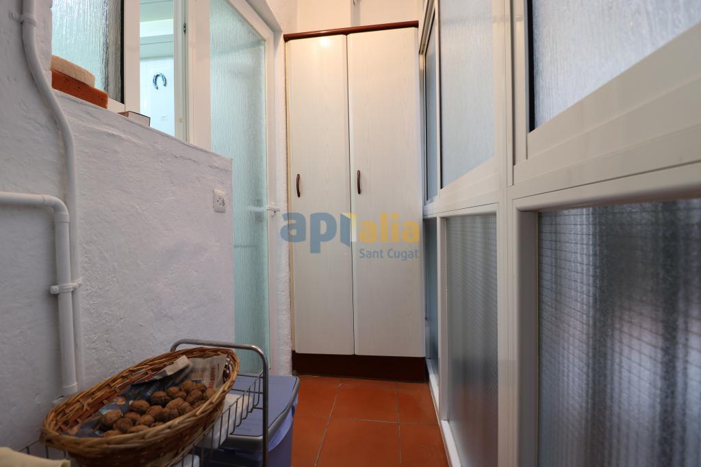 Pis – Cerdanyola del Vallès 124.00 m2 photo15