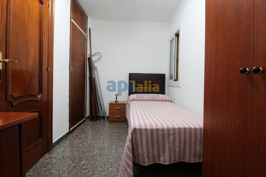Piso – Cerdanyola del Vallès 124.00 m2 photo5