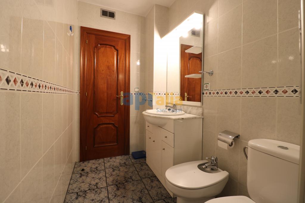 Pis – Cerdanyola del Vallès 124.00 m2 photo21