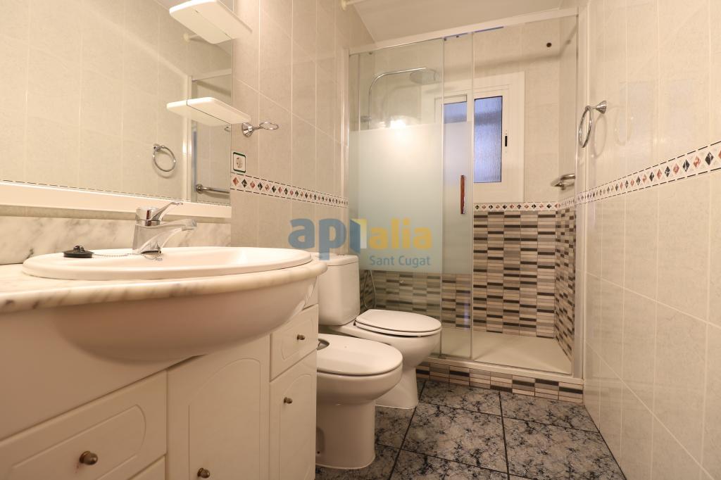 Pis – Cerdanyola del Vallès 124.00 m2 photo20