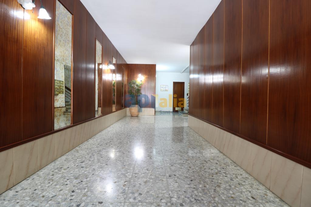 Pis – Cerdanyola del Vallès 124.00 m2 photo31