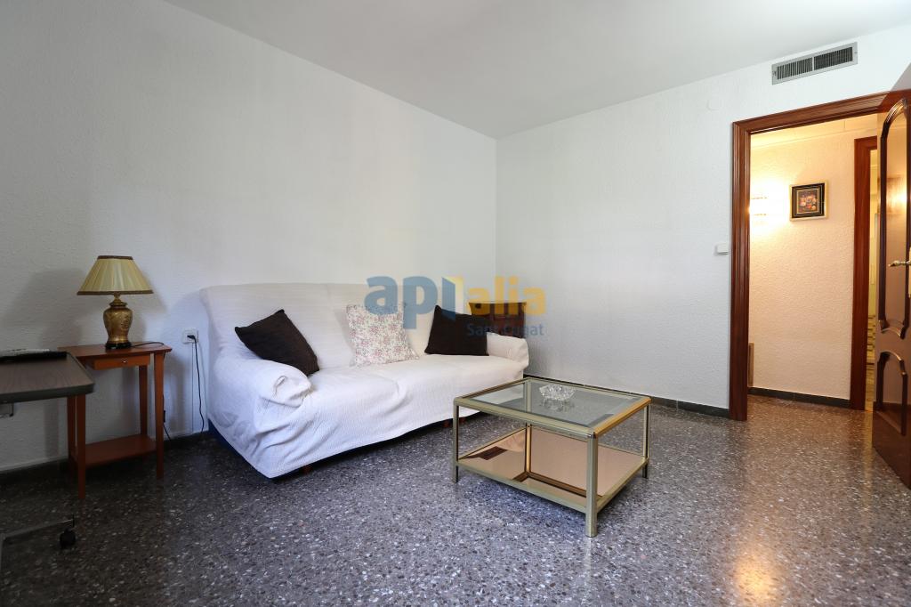 Pis – Cerdanyola del Vallès 124.00 m2 photo19