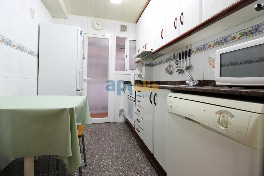 Pis – Cerdanyola del Vallès 124.00 m2 photo12