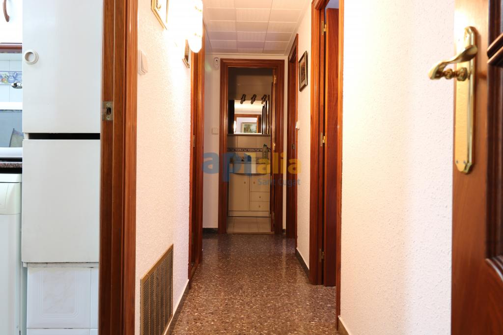 Pis – Cerdanyola del Vallès 124.00 m2 photo11