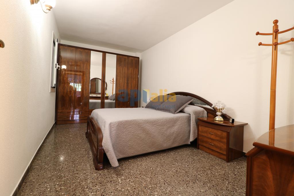 Pis – Cerdanyola del Vallès 124.00 m2 photo27