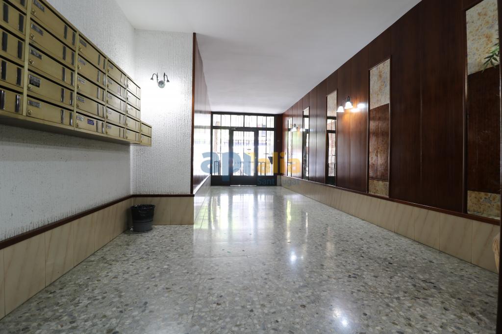 Pis – Cerdanyola del Vallès 124.00 m2 photo30