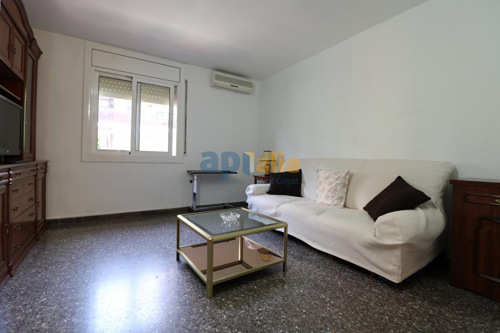 Pis – Cerdanyola del Vallès 124.00 m2 photo17