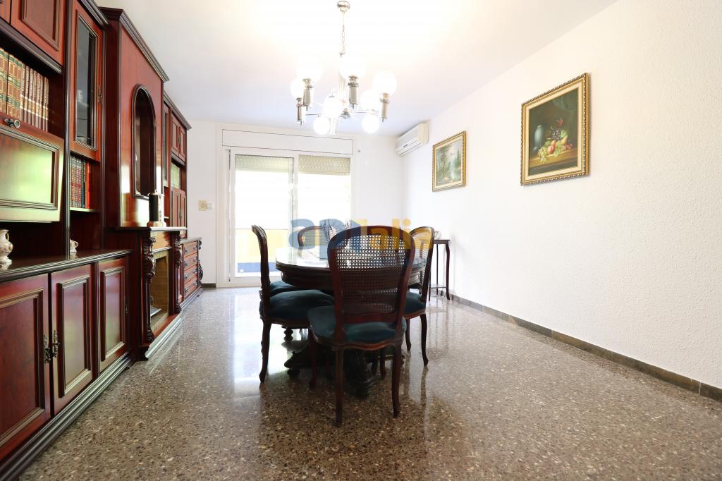 Pis – Cerdanyola del Vallès 124.00 m2 photo10