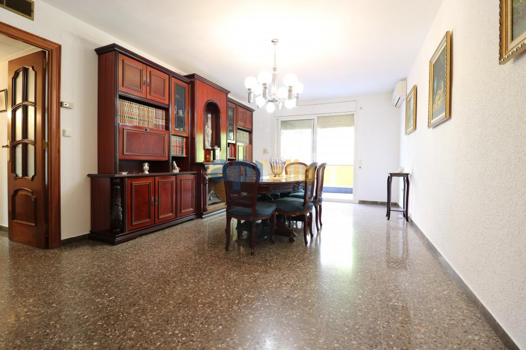 Pis – Cerdanyola del Vallès 124.00 m2 photo7