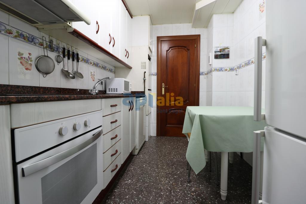 Pis – Cerdanyola del Vallès 124.00 m2 photo13