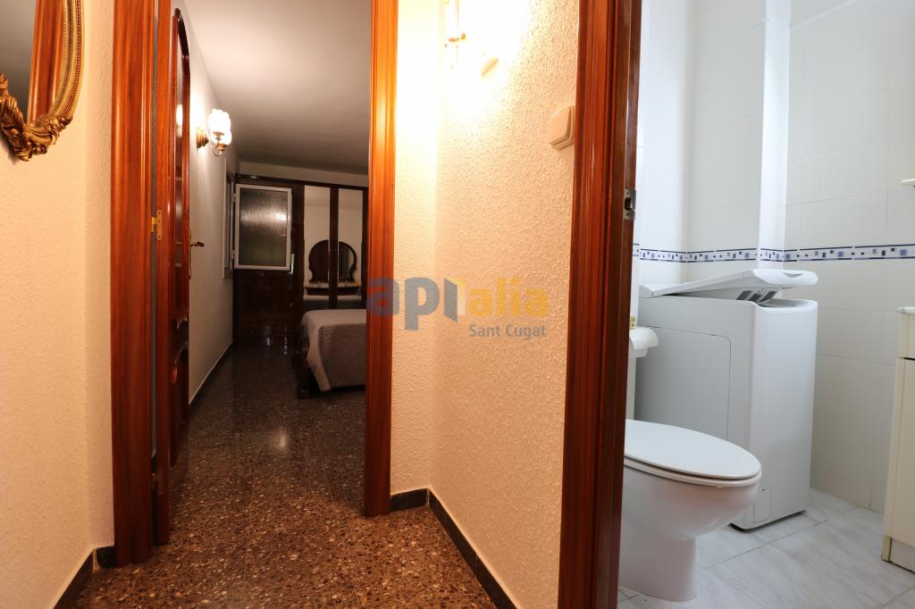 Pis – Cerdanyola del Vallès 124.00 m2 photo24