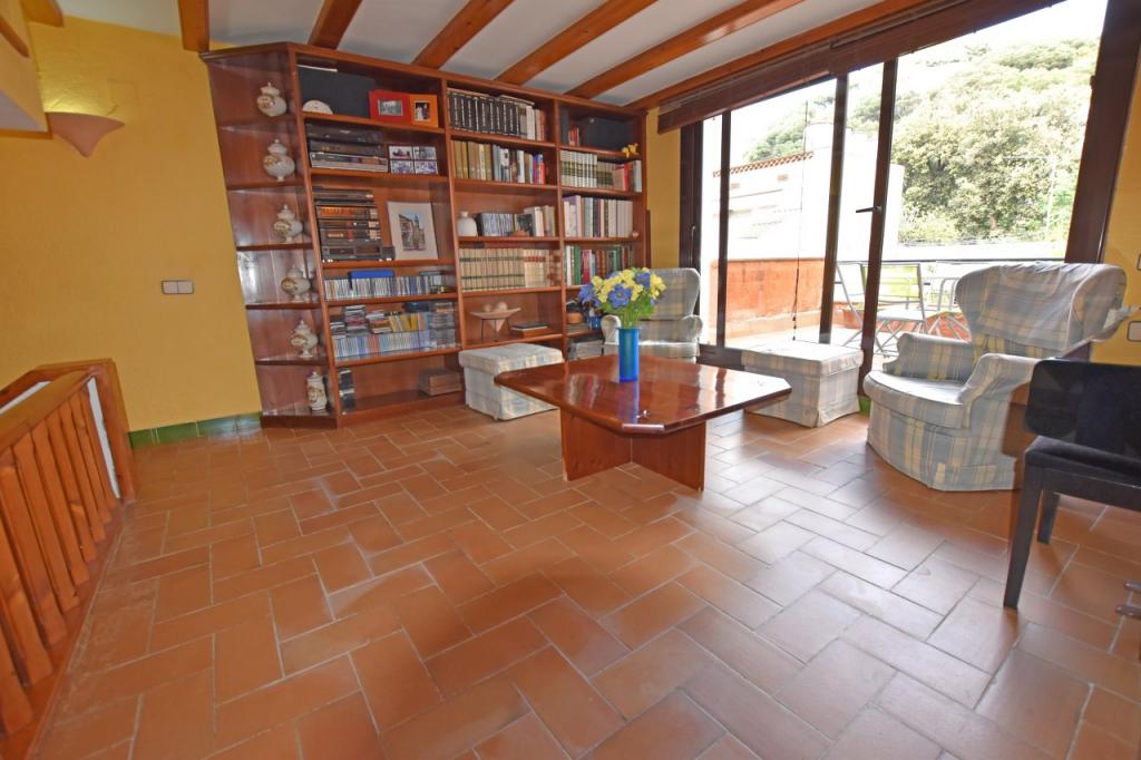 Unifamiliar adosada – Arenys de Munt 215.00 m2 photo37