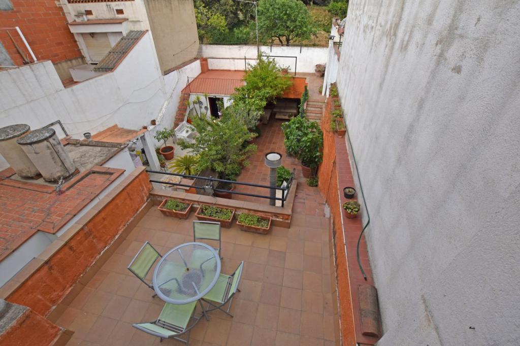 Unifamiliar adosada – Arenys de Munt 215.00 m2 photo76