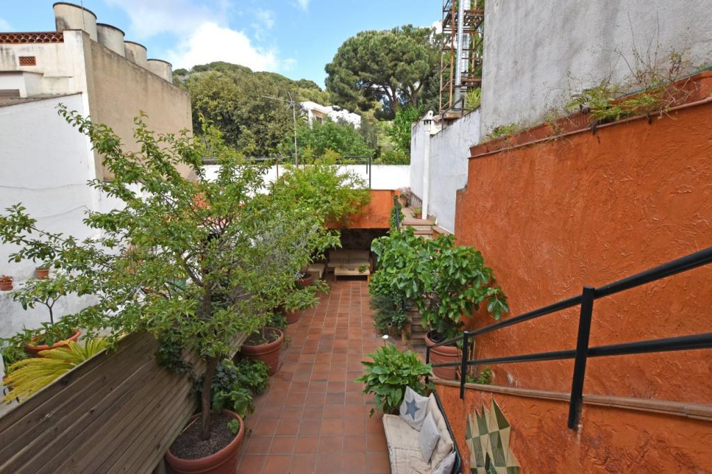 Unifamiliar adosada – Arenys de Munt 215.00 m2 photo32