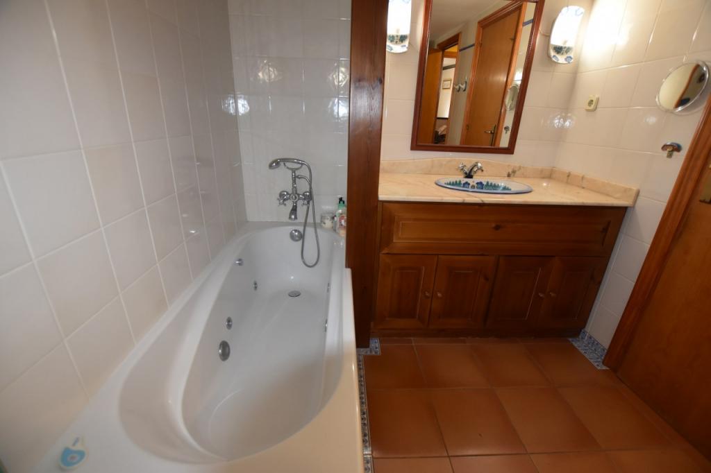 Unifamiliar adosada – Arenys de Munt 215.00 m2 photo66