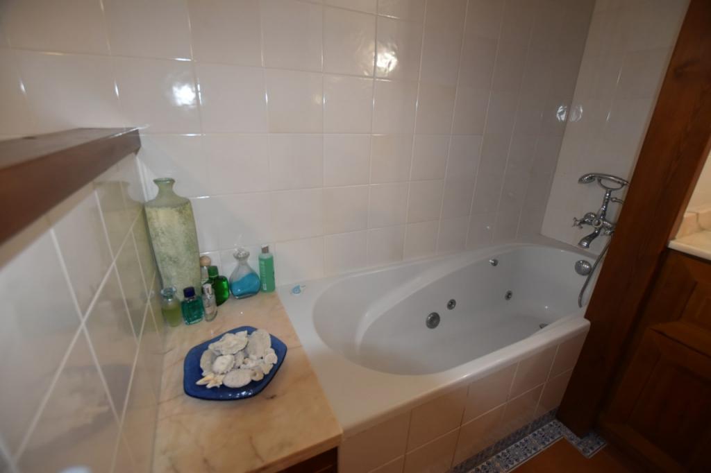 Unifamiliar adosada – Arenys de Munt 215.00 m2 photo47