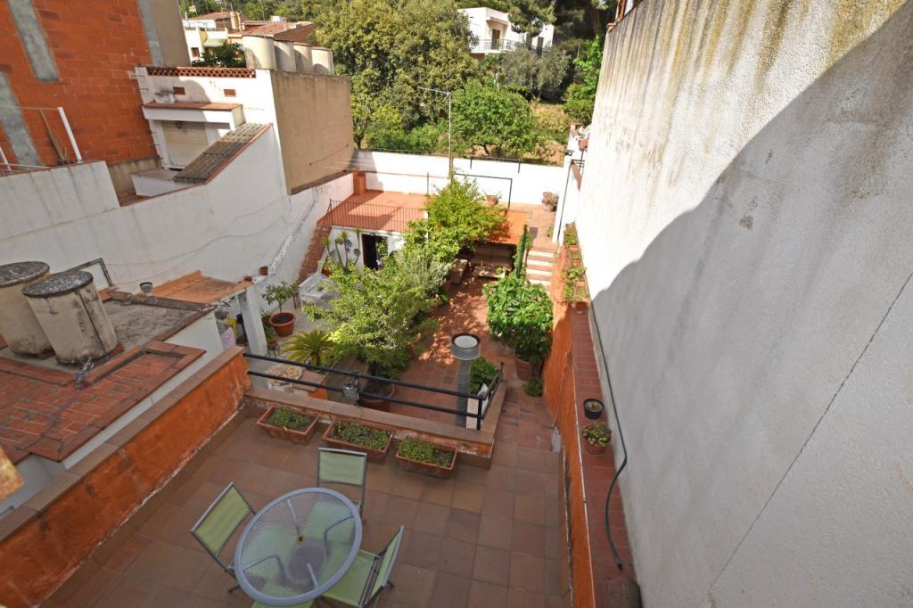 Unifamiliar adosada – Arenys de Munt 215.00 m2 photo86