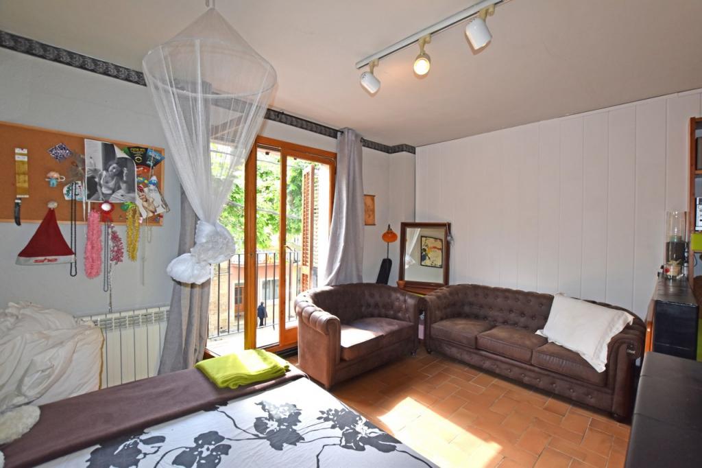 Unifamiliar adosada – Arenys de Munt 215.00 m2 photo43