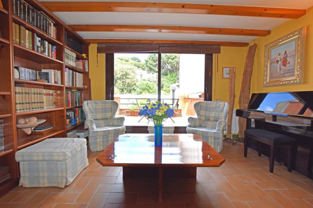 Unifamiliar adosada – Arenys de Munt 215.00 m2 photo39
