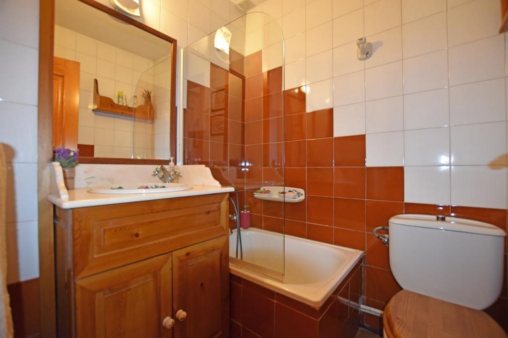 Unifamiliar adosada – Arenys de Munt 215.00 m2 photo5