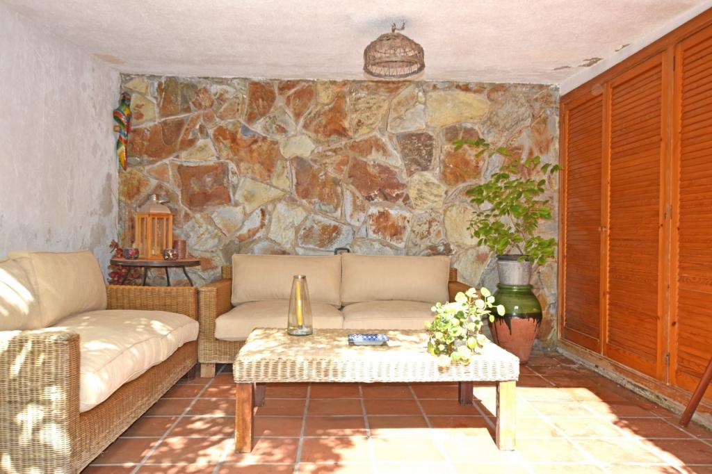 Unifamiliar adosada – Arenys de Munt 215.00 m2 photo23